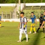 Juan Cruz Herrera es nuevo refuerzo de Independiente El Alto