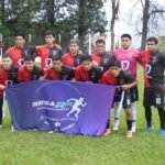 San Isidro debutó en el Provincial con un triunfo como visitante