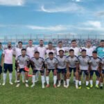 Tucumán Central ganó la Región Norte y jugará por el ascenso al Federal A