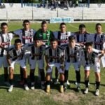 Independiente cayó en la ida ante Vélez en Santiago