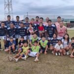 Independiente El Alto ganó como local y es escolta de Defensores