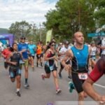 El Provincial vuelve a Pirquitas con la tercera fecha del campeonato