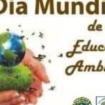 El Club Leones fomenta el cuidado del medio ambiente