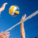 Valle Viejo será sede de un Torneo de Vóley de Verano 2026