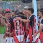 ”El Sagrado” busca seguir arriba ante Independiente