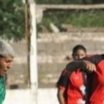 La tercera fecha promete duelos clave en la provincia