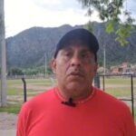 Segura: «Para nosotros este empate es muy importante»