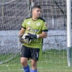 Galindez atajará en España y el domingo podría debutar