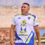 «Luchino» Romano jugará su último año en el fútbol, ¿En qué club debería retirarse?