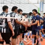 Defensores del Norte y Deportivo Juventud disputaron un amistoso previo a la Liga Federal