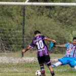 Pablo “Galleta” Noriega vuelve a Salta Central para el Apertura 2026