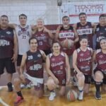 Definidos los finalistas del Torneo de Verano de la ACM