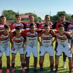Defensores de Esquiú recibe a Independiente de el Alto y buscará seguir invicto