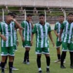San Martin recibe a Banda Norte por la cuarta fecha del Provincial