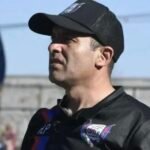 Hernán Piza asume a la conducción técnica de Independiente de Huillapima