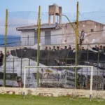 El Club Atlético Independiente de la Primera de Mayo celebra 106 años de historia