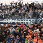 General Paz Juniors reaccionó a tiempo y se quedó con la primera final