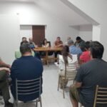 Se estableció la fecha de inicio del Torneo Anual de la Liga Catamarqueña 2026