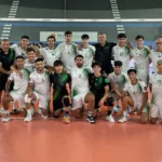 Debut con derrota para Defensores del Norte en la Liga Federal