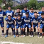 Deportivo Sumalao se sigue reforzando de cara al Torneo Anual