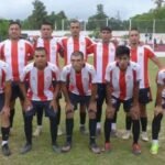 Torneo Provincial Masculino 2026: la fecha 5 continúa con una jornada atractiva de domingo