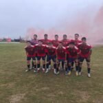 Independiente golpeó en el clásico alteño y frenó el envión de Tapso