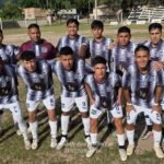 Unión La Costa se quedó con el clásico de Belén y manda en la Zona 2