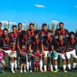 FADEP de Mendoza ascendió al Federal A