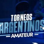Catamarca será sede del Torneo Argentino de Pádel de Libres