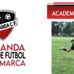Comienza la Academia Pro de la Banda Club de Fútbol