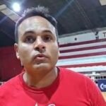 Red Star inicia la Liga Federal con Rodrigo Soria como entrenador