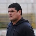 Parque Daza pone en marcha la pretemporada y confirma a Gustavo «Topo» Quinteros como DT
