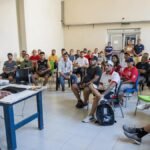 River Plate compartirá su método de formación integral en una charla abierta en Catamarca