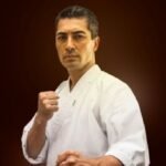 Catamarca, epicentro del Karate Nacional con el Campus de Selección y Árbitros 2026