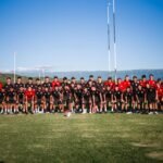 River Plate juega partidos amistosos en Catamarca con entrada libre