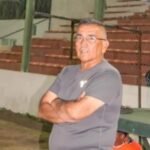 Daniel Leiva fue confirmado como DT de Los Sureños