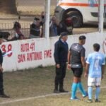 Suben los costos de Policía Adicional y crece la preocupación en clubes y ligas de Catamarca