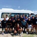 Los altos costos del Torneo Provincial y el reclamo de los Amigos de Recreo