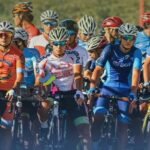 Catamarca será sede del Campeonato Argentino de Ciclismo de ruta 2026