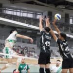 Defensores del Norte no logra despegar en la Liga Federal