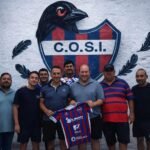 Obreros de San Isidro comenzó a planificar la temporada 2026