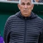 Hugo Soria continuará al mando de Defensores del Norte