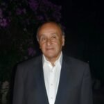 Dolor en el deporte catamarqueño por el fallecimiento de Julio César Costilla