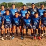 El Provincial Masculino entra en calor: líderes firmes y goleadas que marcan tendencia