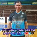 Ateneo tiene DT confirmado para el Torneo Anual