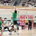 Defensores del Norte perdió con Italiano de José C. Paz en un duelo cambiante