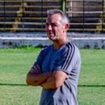 Social San Antonio inicia una nueva etapa con Ariel Díaz al mando