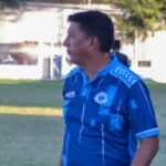 Pablo Maturano continúa al frente de Salta Central y ya tiene fecha de inicio la pretemporada