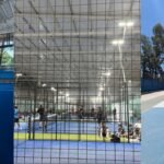 Catamarca recibirá a la Liga Argentina de Menores de Pádel: inscripciones abiertas hasta el 3 de marzo