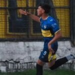 Tucumán Central va por Ulises Carrizo para reforzar su ataque en el Federal A